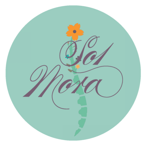 LOGO VERDE SM LOGO VERDE SM
